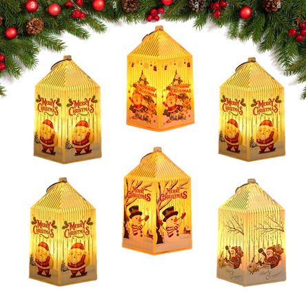 image-1b4424e09fc74c9288cefc9c61b276b5 image-1b4424e09fc74c9288cefc9c61b276b5