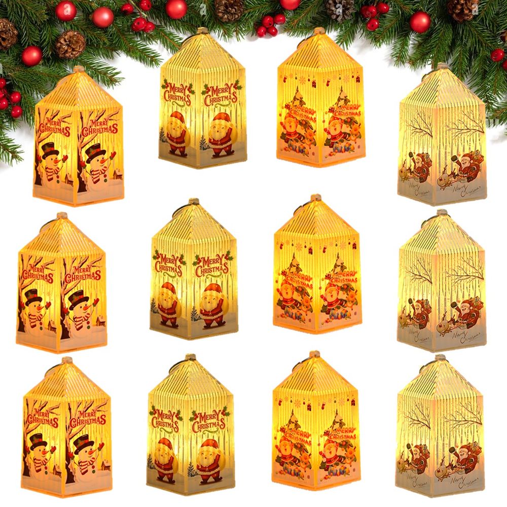 image-e9ab3e5fa9c74b94a8def0a27fc56cf9 image-e9ab3e5fa9c74b94a8def0a27fc56cf9