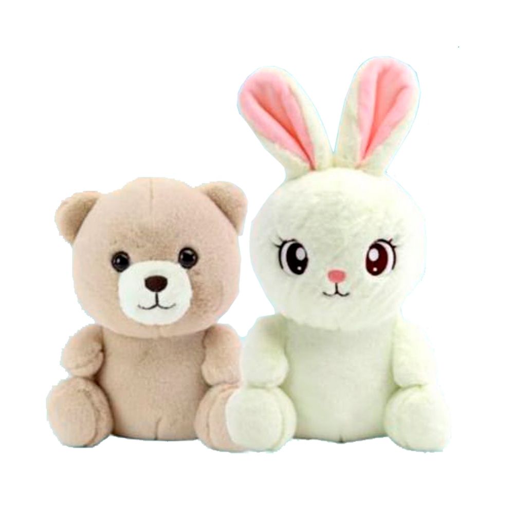 Peluche parlante new arrivals