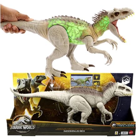 image-145d22079bd2470b8c04e42e09ba9348