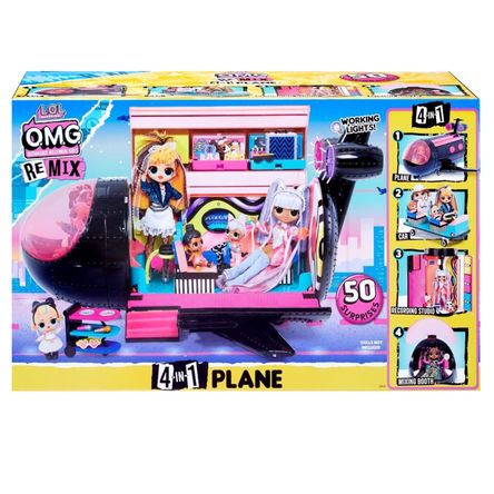 image-cca2bf4e51e146979a7e113f87a9a093 image-cca2bf4e51e146979a7e113f87a9a093