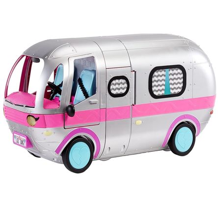 image-1e305192c6b44d748c68f110c6295b4c image-1e305192c6b44d748c68f110c6295b4c