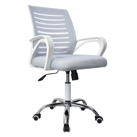 image-255de62d4d9346c4b6812b31f0d6273c