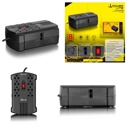 image-ea59a8c0b89d4257983bf6cf8956297c image-ea59a8c0b89d4257983bf6cf8956297c