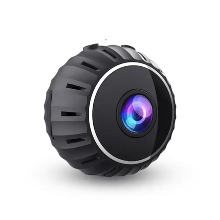 image-c4d99785ef8248c3be4c017e13cfabd5