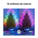 image-11dec847ff6a4ad1bd8455391dfc9c45