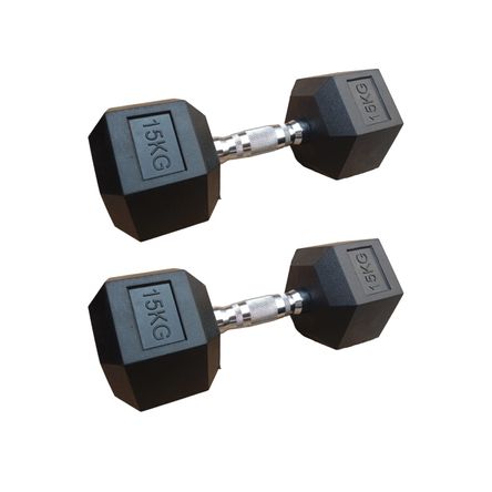 image-bda7187b9e334f61b0720a77a4fe68ae image-bda7187b9e334f61b0720a77a4fe68ae