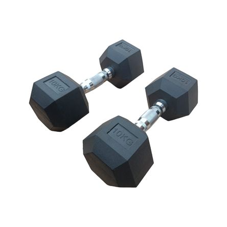 image-785c13eb3135462cb2de9691a203bc57 image-785c13eb3135462cb2de9691a203bc57