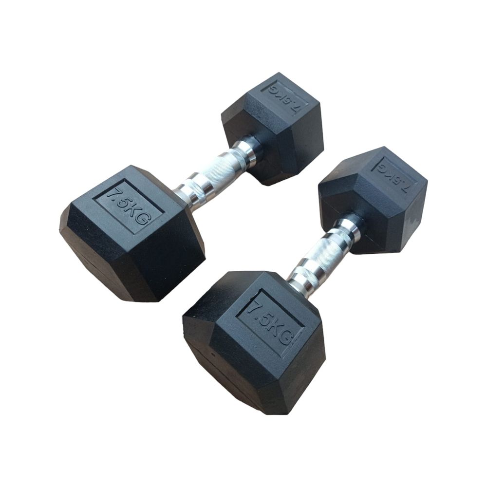 image-6b1ed830f19e49d7a98484940c3ac84f image-6b1ed830f19e49d7a98484940c3ac84f