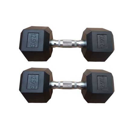 image-638f5b4f21f64202a0e5851b76984629 image-638f5b4f21f64202a0e5851b76984629