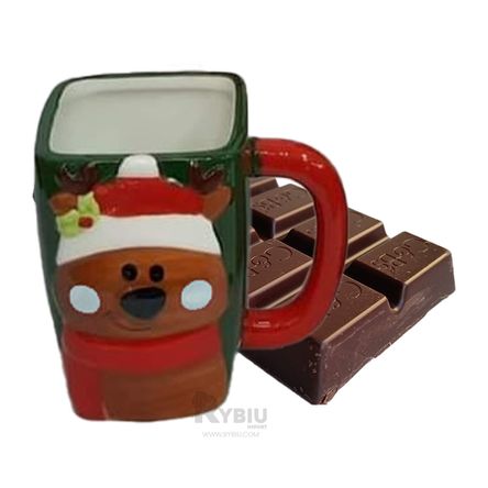 imageUrl_1 imageUrl_1