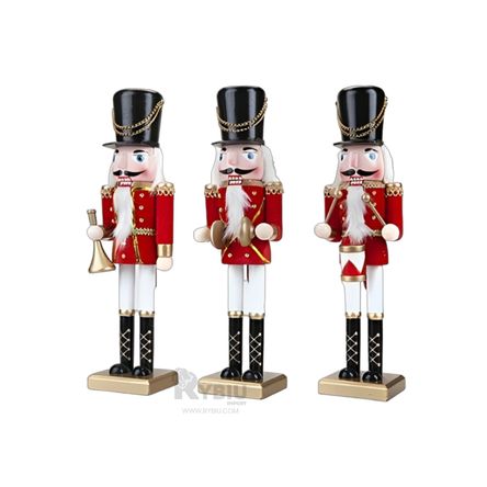 imageUrl_1 imageUrl_1