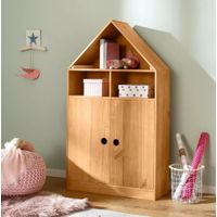 Cómoda Infantil Bellota color Caramelo TU MESITA