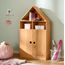 imageUrl_1