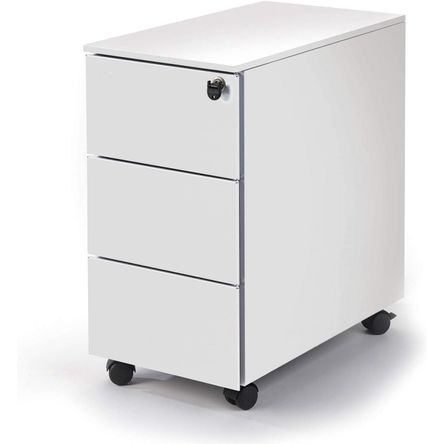 image-f5cb9be7759c480dad925c13bca88417 image-f5cb9be7759c480dad925c13bca88417