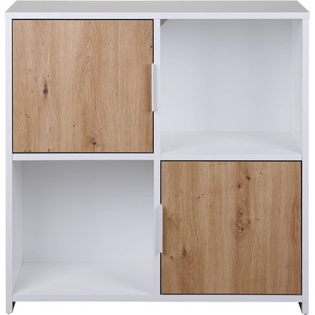 image-6a8025338e9a457db49552415c8563e1 image-6a8025338e9a457db49552415c8563e1