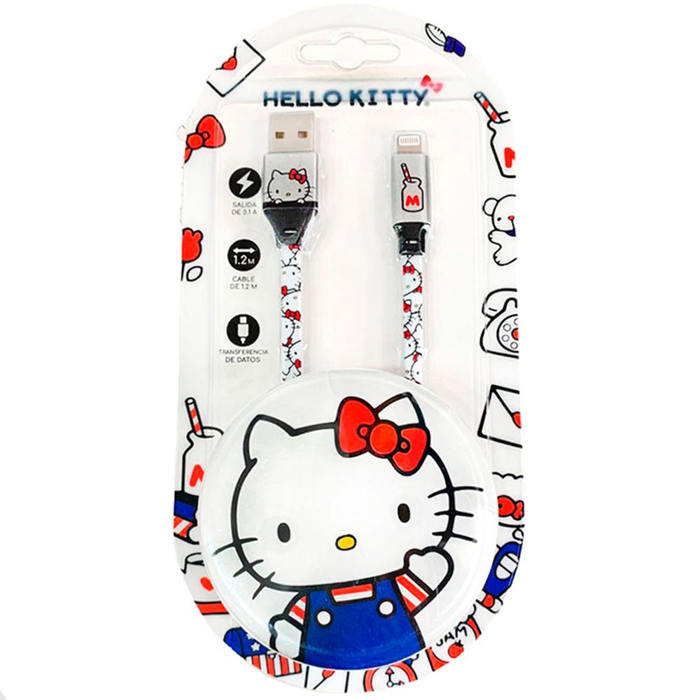 image-6cdc7fbe03514688b167644cec31483d image-6cdc7fbe03514688b167644cec31483d