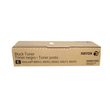 imageUrl_1 imageUrl_1