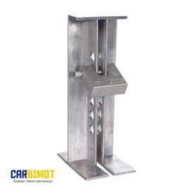 image-5effc544cb48415b83d446b31737cd2e