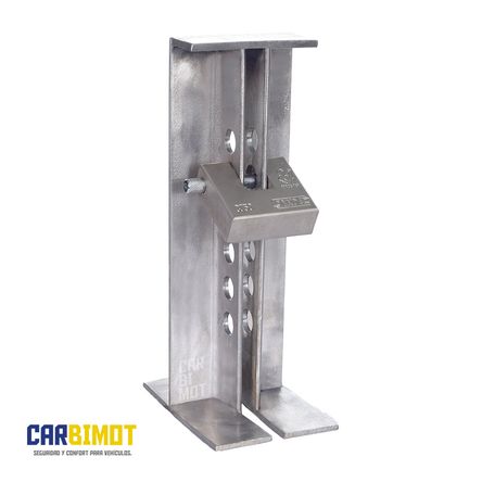 image-5effc544cb48415b83d446b31737cd2e image-5effc544cb48415b83d446b31737cd2e