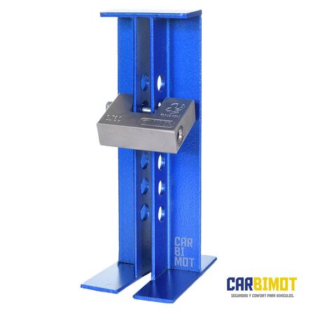 image-f6a5c0cb901248db818fe697fdd71f92 image-f6a5c0cb901248db818fe697fdd71f92