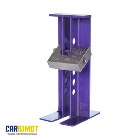 image-a063b2dcbce34b3b93301aecec824f44