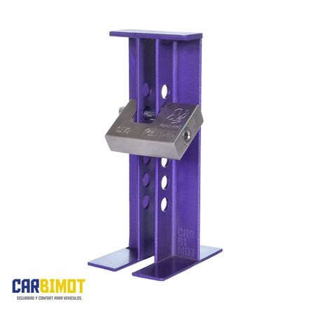 image-a063b2dcbce34b3b93301aecec824f44 image-a063b2dcbce34b3b93301aecec824f44