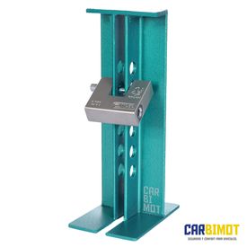 image-36c317083b4e48dc8d6bb1455872371b