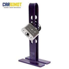 image-7ef4a17374f04e7ea2970636a529d99f