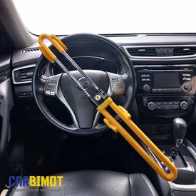 image-cc69743a9271441eb91996db1c5084ae