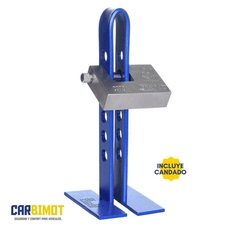 image-8a9e97c074dd480fb0c8e6e018e696e5 image-8a9e97c074dd480fb0c8e6e018e696e5