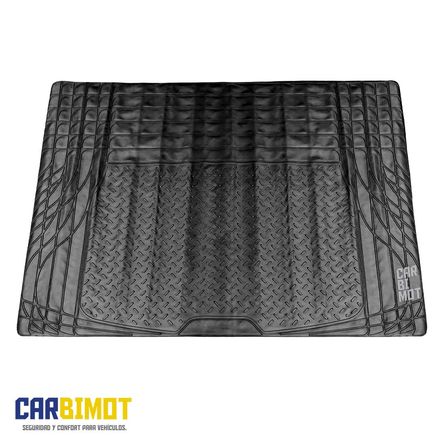 image-da36e9d5d11a46abaf64fd672c866ba5 image-da36e9d5d11a46abaf64fd672c866ba5