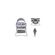 image-4bd2608e51ff402485edc6b0a3e11879