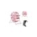 image-6b601b0b97b84753970d61ecc9cae5aa