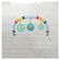 image-2cbc1dfefbf241e580d78cc78b7ca66b