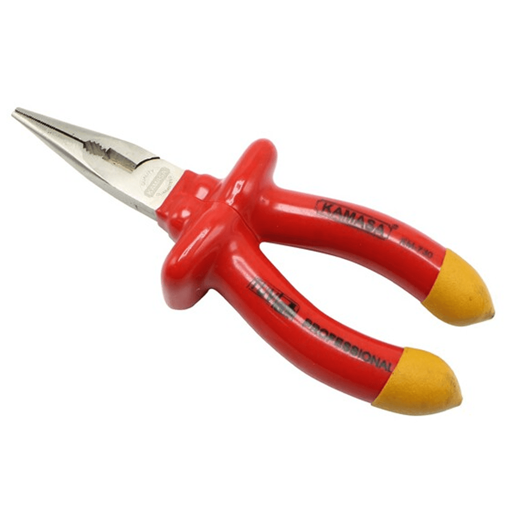 image-e29a5a57f7704266bbef38f5d67c8149 image-e29a5a57f7704266bbef38f5d67c8149