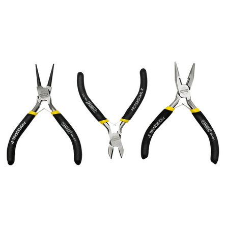 image-d46e0628019348f7bc9326428941b36d image-d46e0628019348f7bc9326428941b36d