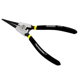 image-feea2b85b83d44619940c64f2ec9678c