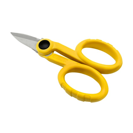 image-992f0db9f8e84befaa9649e9fc2753ce image-992f0db9f8e84befaa9649e9fc2753ce