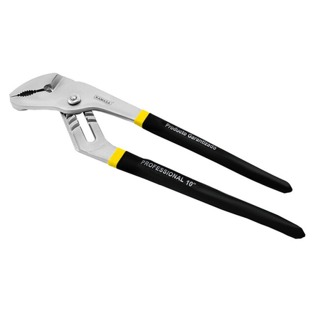 image-61540bac607b4c17aa742dc0568c30e9 image-61540bac607b4c17aa742dc0568c30e9