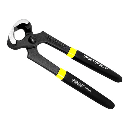 image-f5da6932043640b3983cd5727878c148 image-f5da6932043640b3983cd5727878c148