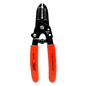 image-8cb18362c3f7403886450f1664862de3