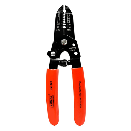 image-8cb18362c3f7403886450f1664862de3 image-8cb18362c3f7403886450f1664862de3