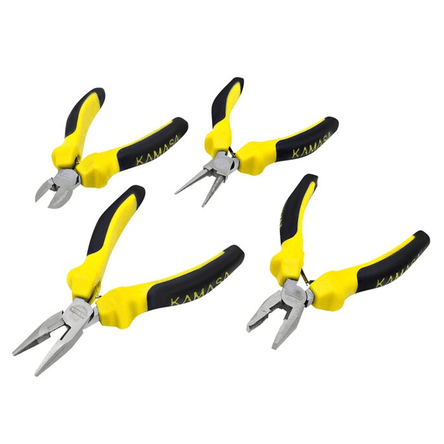 image-a57419ab6f4f411fb4f4475e5e441933 image-a57419ab6f4f411fb4f4475e5e441933