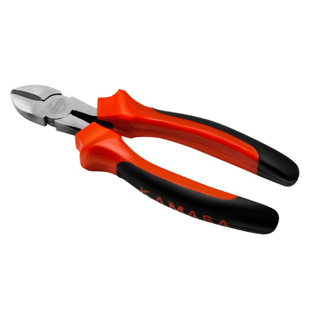 image-c7abdbb1eece4cd488b0c5dbbbd70856 image-c7abdbb1eece4cd488b0c5dbbbd70856