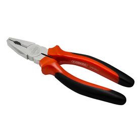 image-d78b0fe83a614d5d8a63fb92b17b35e3