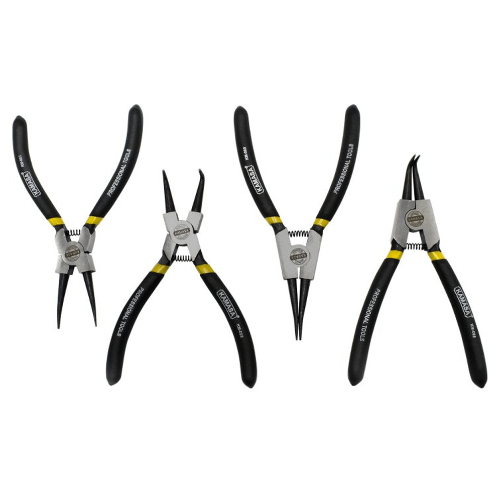 image-0122a7ce0d404e9f97a344d41915cc45 image-0122a7ce0d404e9f97a344d41915cc45