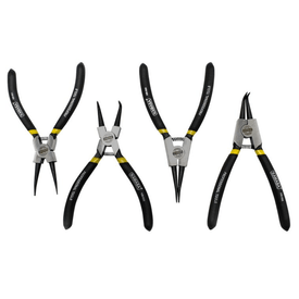 image-0122a7ce0d404e9f97a344d41915cc45