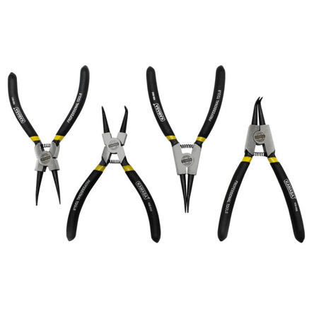 image-0122a7ce0d404e9f97a344d41915cc45 image-0122a7ce0d404e9f97a344d41915cc45