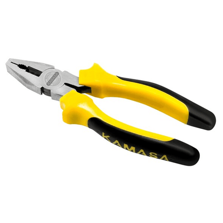 image-ab8be1609ec24c4faaf65f98d1be46f9 image-ab8be1609ec24c4faaf65f98d1be46f9